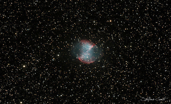 m27_stefano_conti_piccola