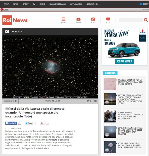 rai_news_stefano_conti