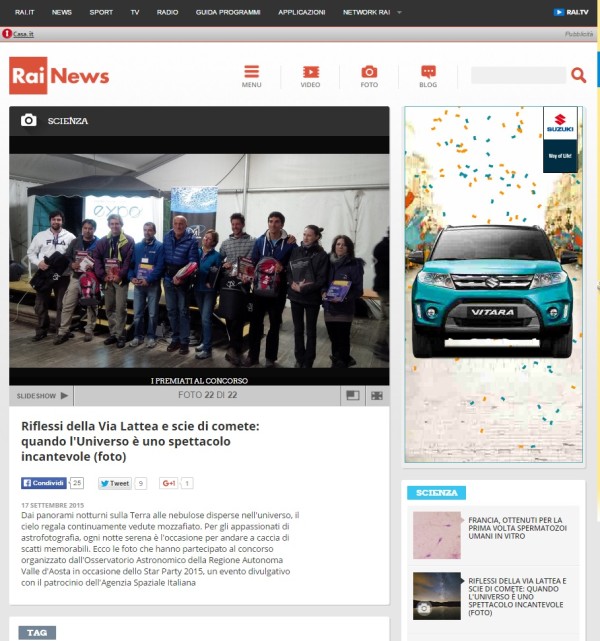 rai_news_stefano_conti2