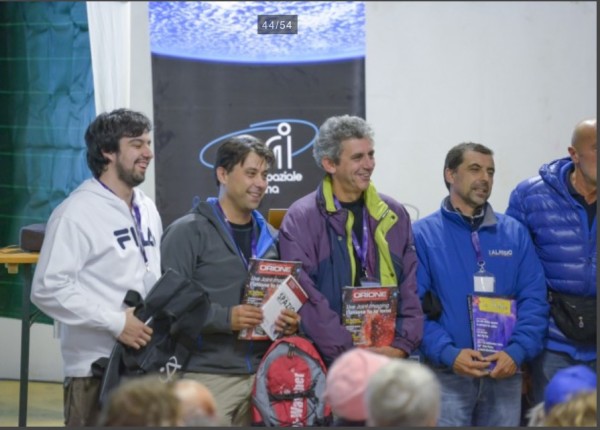 starParty2015